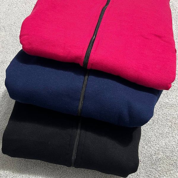 سویشرت زنانه و دخترانه تو کرکی