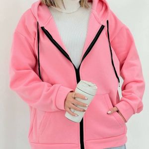 خرید اینترنتی سویشرت زنانه و دخترانه تو کرکی