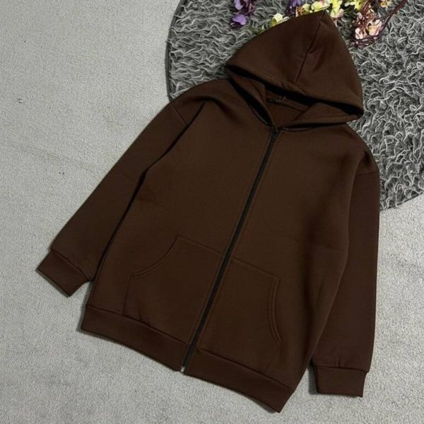 سویشرت زنانه و دخترانه تو کرکی