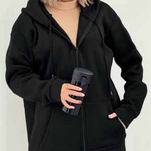 سویشرت زنانه و دخترانه تو کرکی