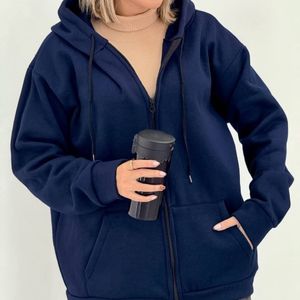 خرید انلاین سویشرت زنانه و دخترانه تو کرکی