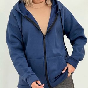 مشخصات سویشرت زنانه و دخترانه تو کرکی