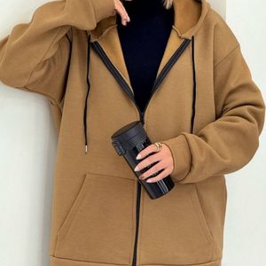 خرید انلاین سویشرت زنانه و دخترانه تو کرکی