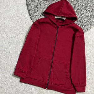 قیمت سویشرت زنانه و دخترانه تو کرکی