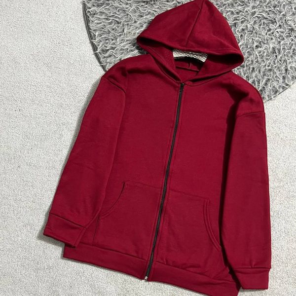 سویشرت زنانه و دخترانه تو کرکی