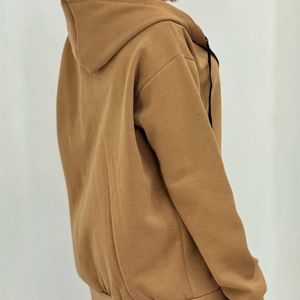 خرید آنلاین سویشرت زنانه و دخترانه تو کرکی