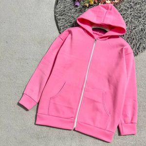 خرید انلاین سویشرت زنانه و دخترانه تو کرکی