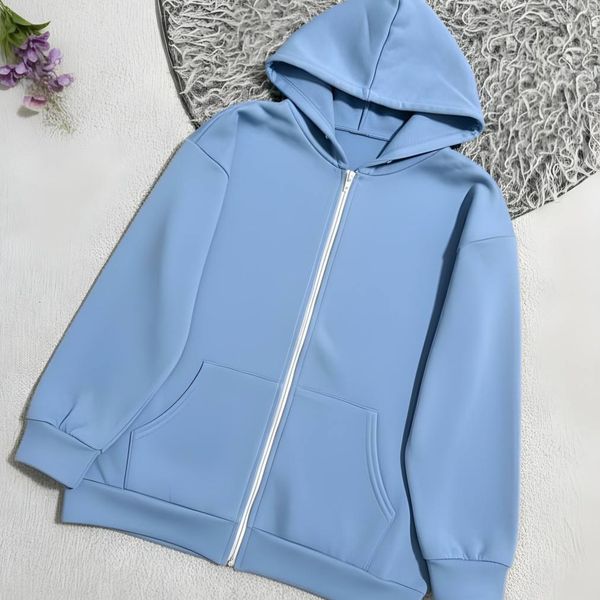 سویشرت زنانه و دخترانه تو کرکی