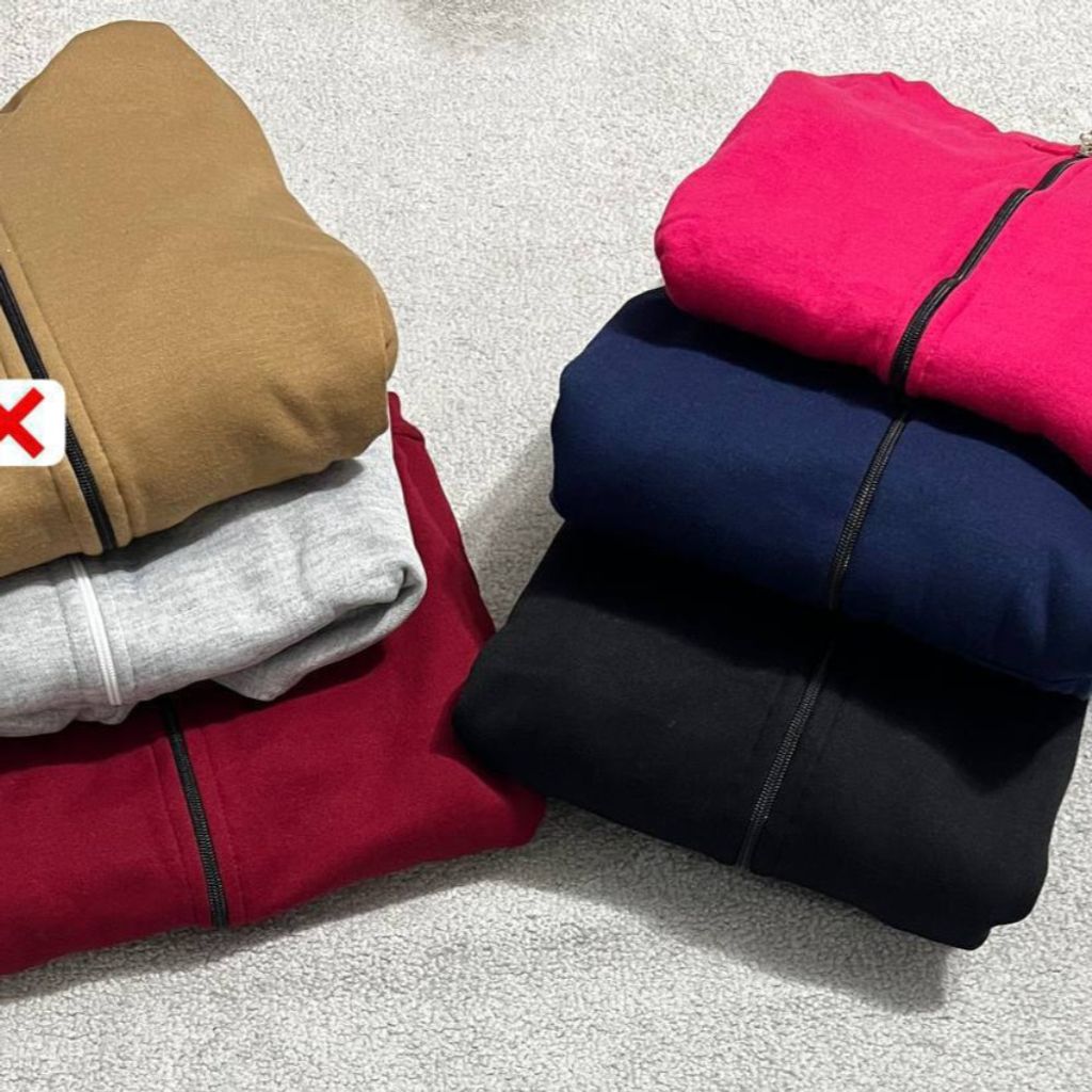 قیمت ارزان سویشرت زنانه و دخترانه تو کرکی