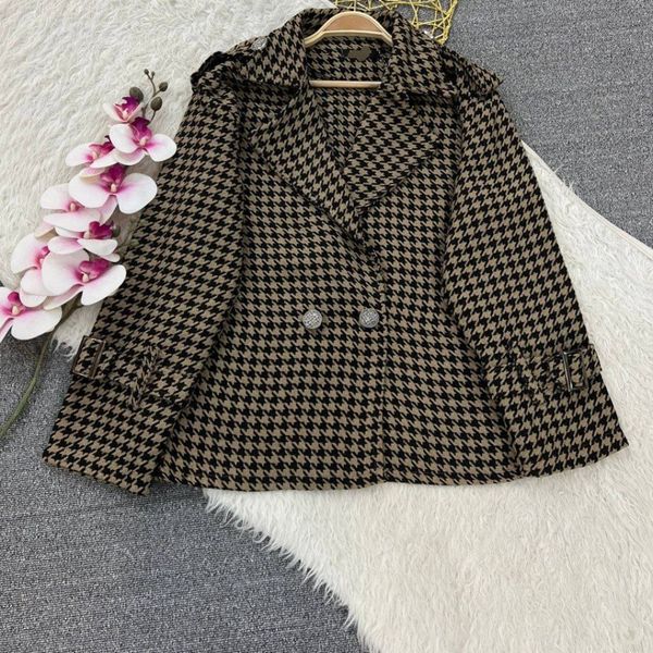 کت دلنیا شیک