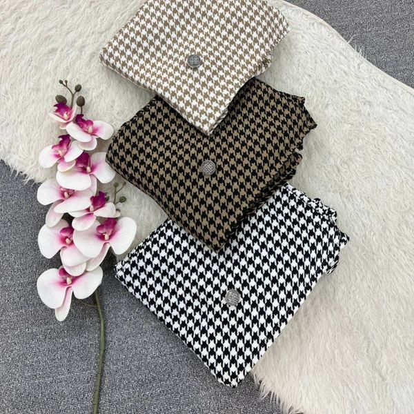 کت دلنیا شیک