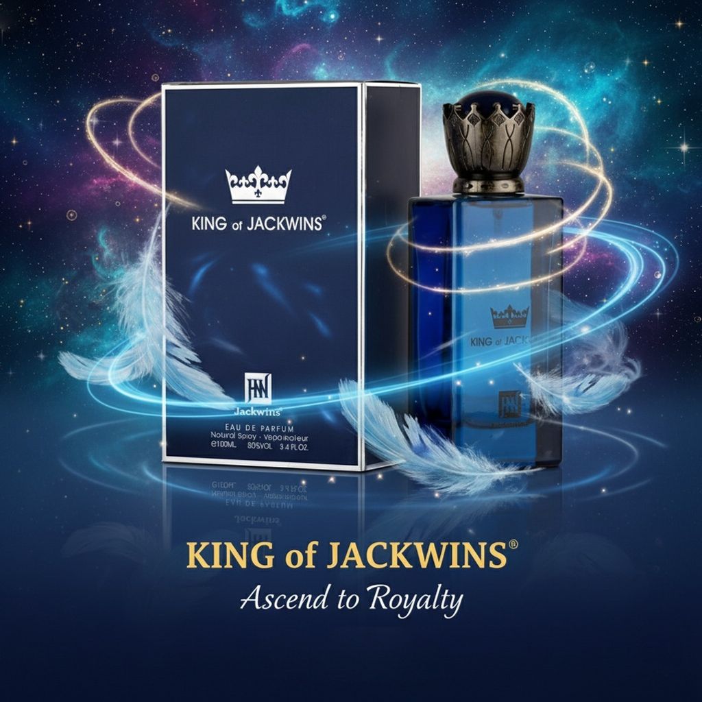 فروش اینترنتی عطر پرفروش مردانه دولچه گابانا کی جانوین جکوینز اصل - خنک و ملایم و شیرین