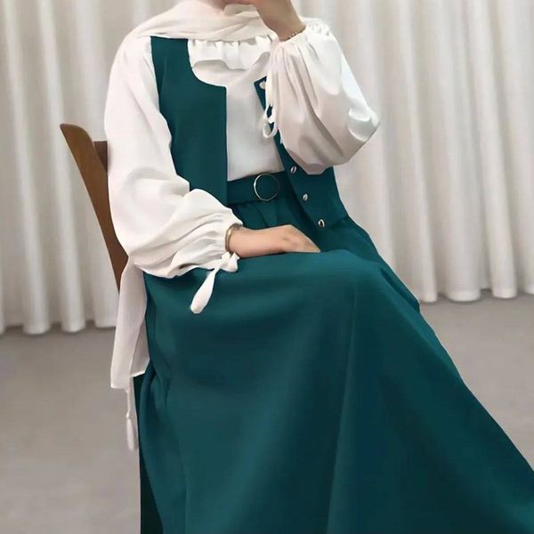 چهارتیکه سپیده شیک