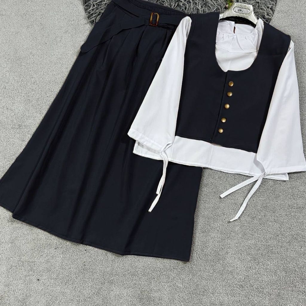 قیمت ارزان چهارتیکه سپیده شیک