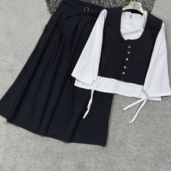 چهارتیکه سپیده شیک