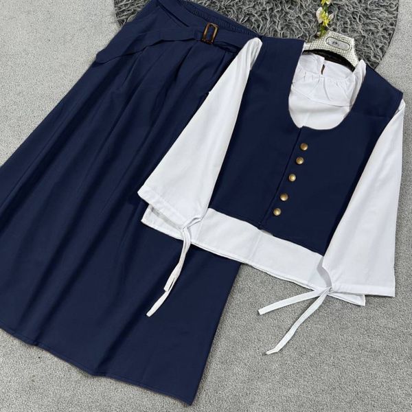 چهارتیکه سپیده شیک