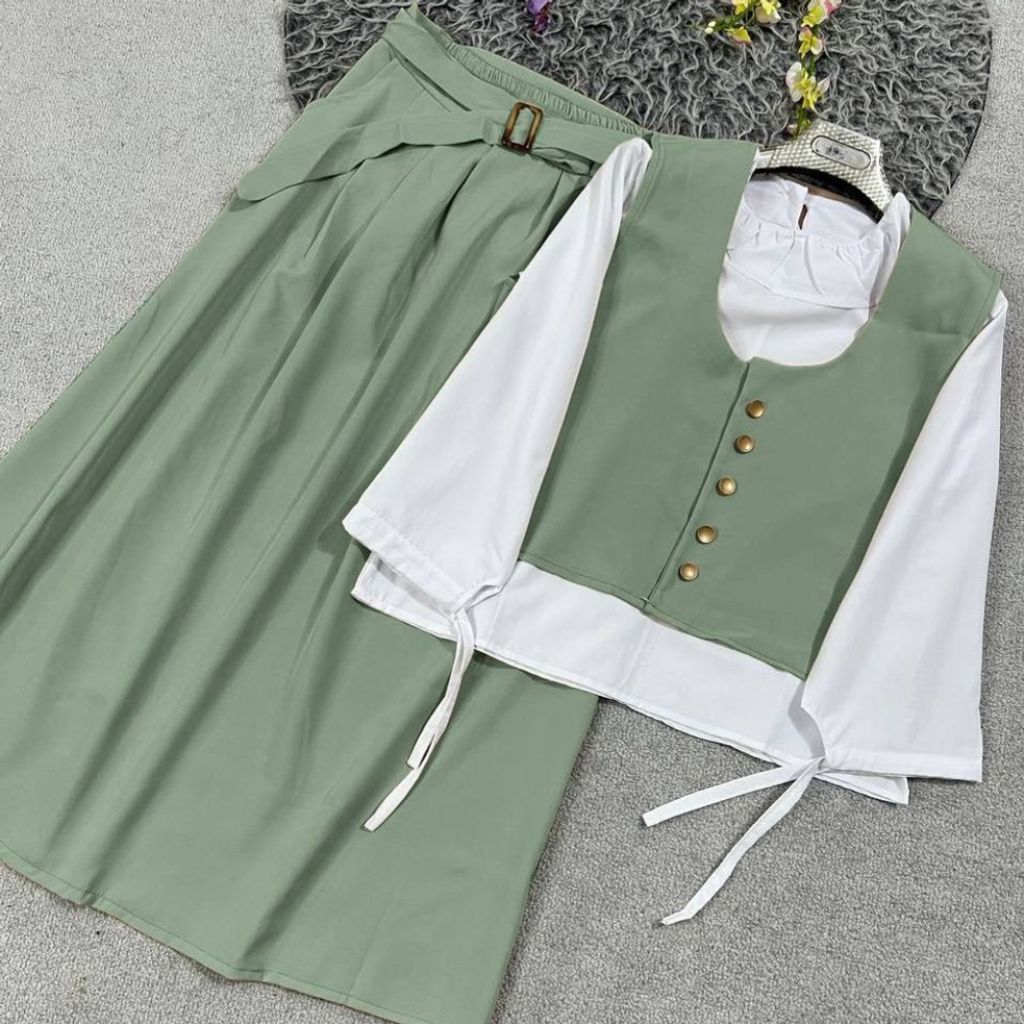 مشخصات چهارتیکه سپیده شیک