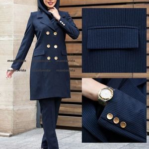 خرید اینترنتی ست مانتو شلوار دیپلمات اداری