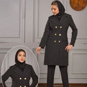 قیمت ارزان ست مانتو شلوار دیپلمات اداری