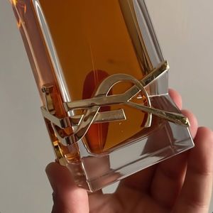 قیمت ارزان تستر عطر ادکلن ایو سن لورن لیبر اینتنس | Yves Saint Laurent Libre Intense