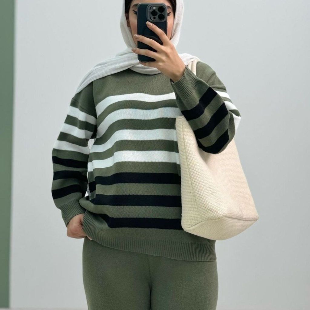 خرید اینترنتی ست مهوش نورا