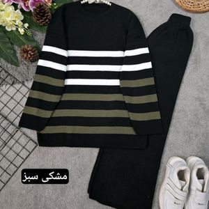 مشخصات ست مهوش نورا