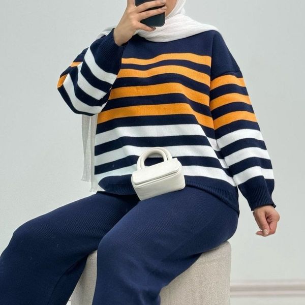 ست مهوش نورا