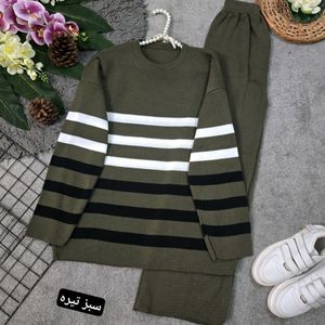 خرید اینترنتی ست مهوش نورا