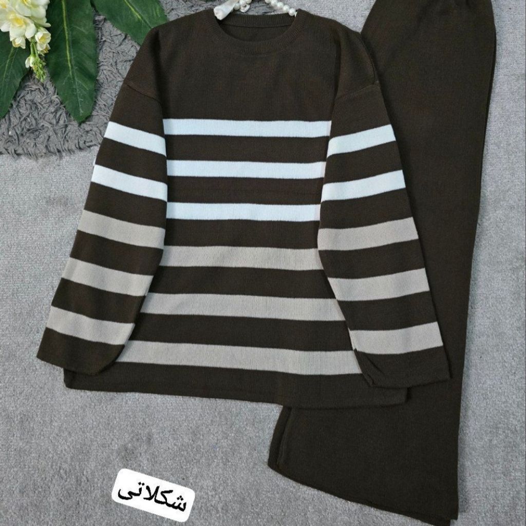 قیمت ارزان ست مهوش نورا