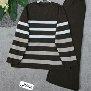 قیمت ارزان ست مهوش نورا