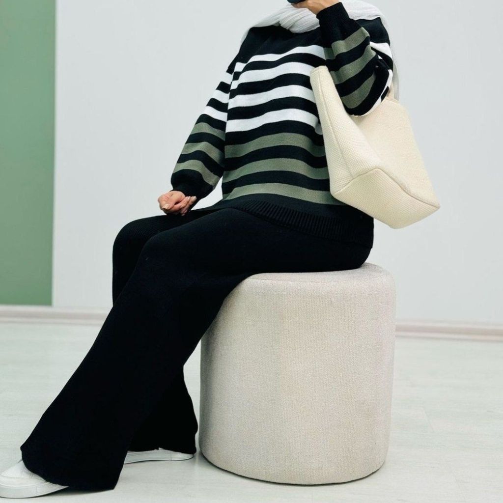 مشخصات ست مهوش نورا