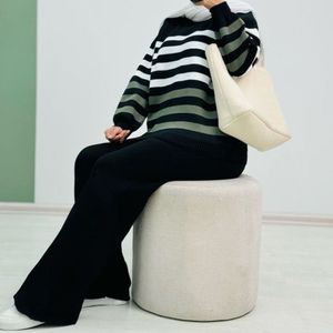 مشخصات ست مهوش نورا