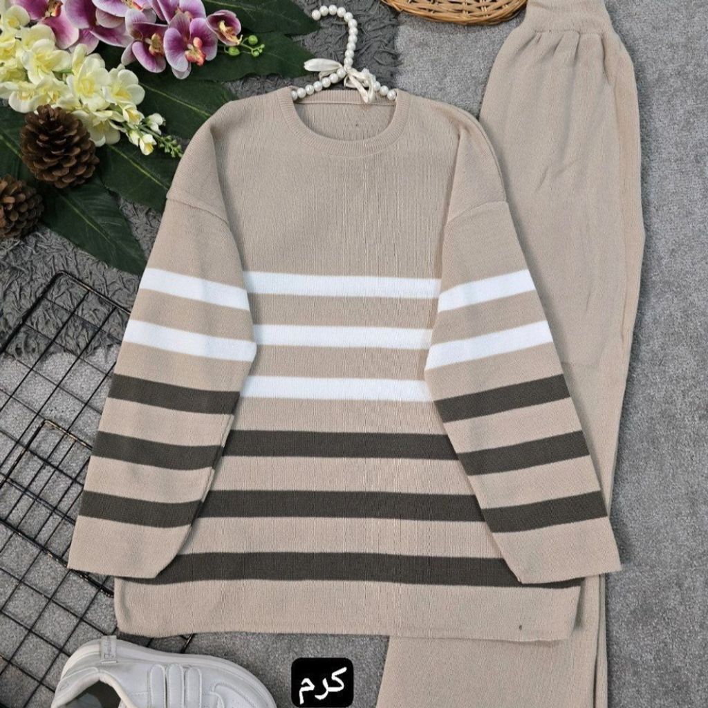 مشخصات ست مهوش نورا