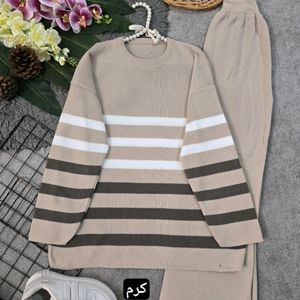 مشخصات ست مهوش نورا