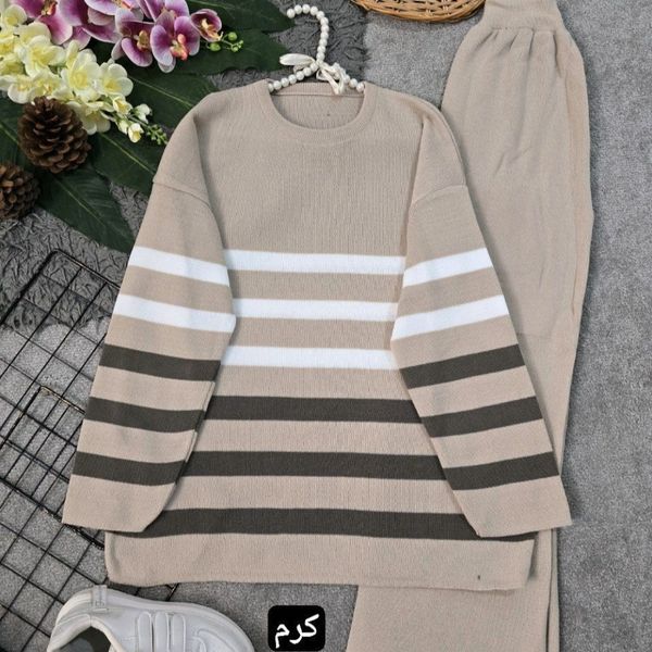 ست مهوش نورا