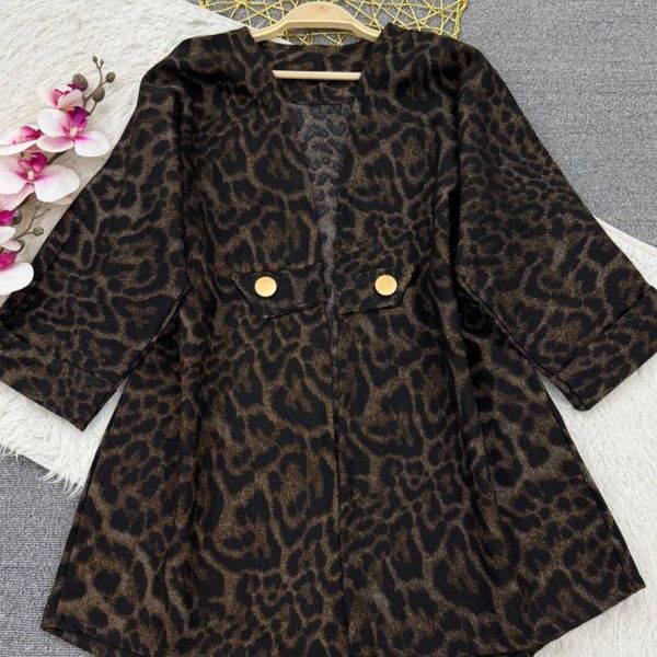 پالتو سیندرلا شیک