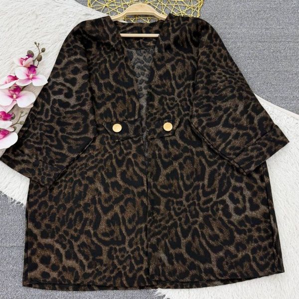 پالتو سیندرلا شیک