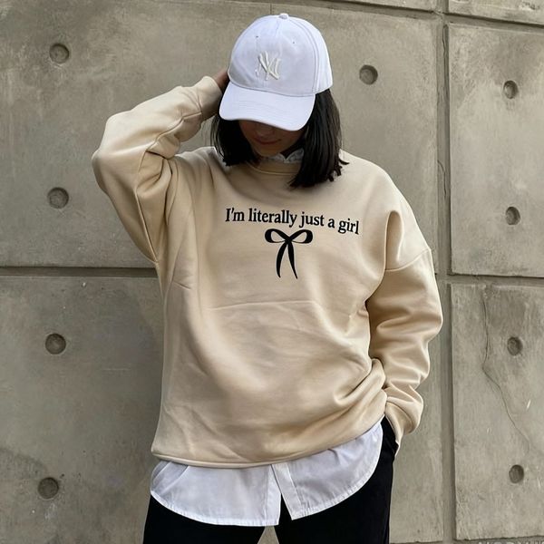 دورس ساتیشو نورا