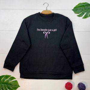 قیمت ارزان دورس ساتیشو نورا