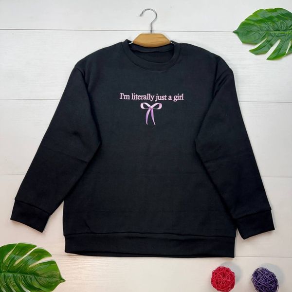 دورس ساتیشو نورا