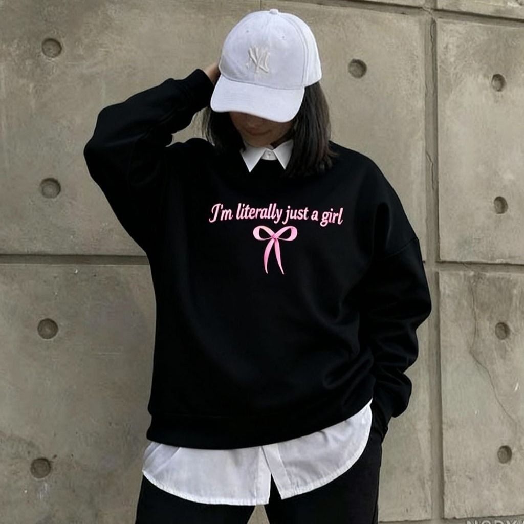 خرید انلاین دورس ساتیشو نورا