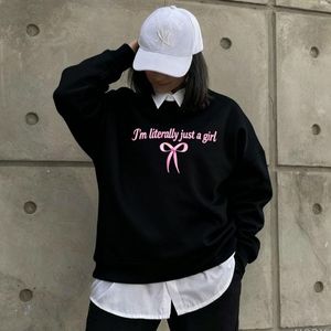 خرید انلاین دورس ساتیشو نورا