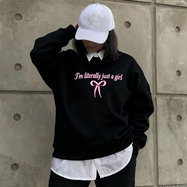 دورس ساتیشو نورا