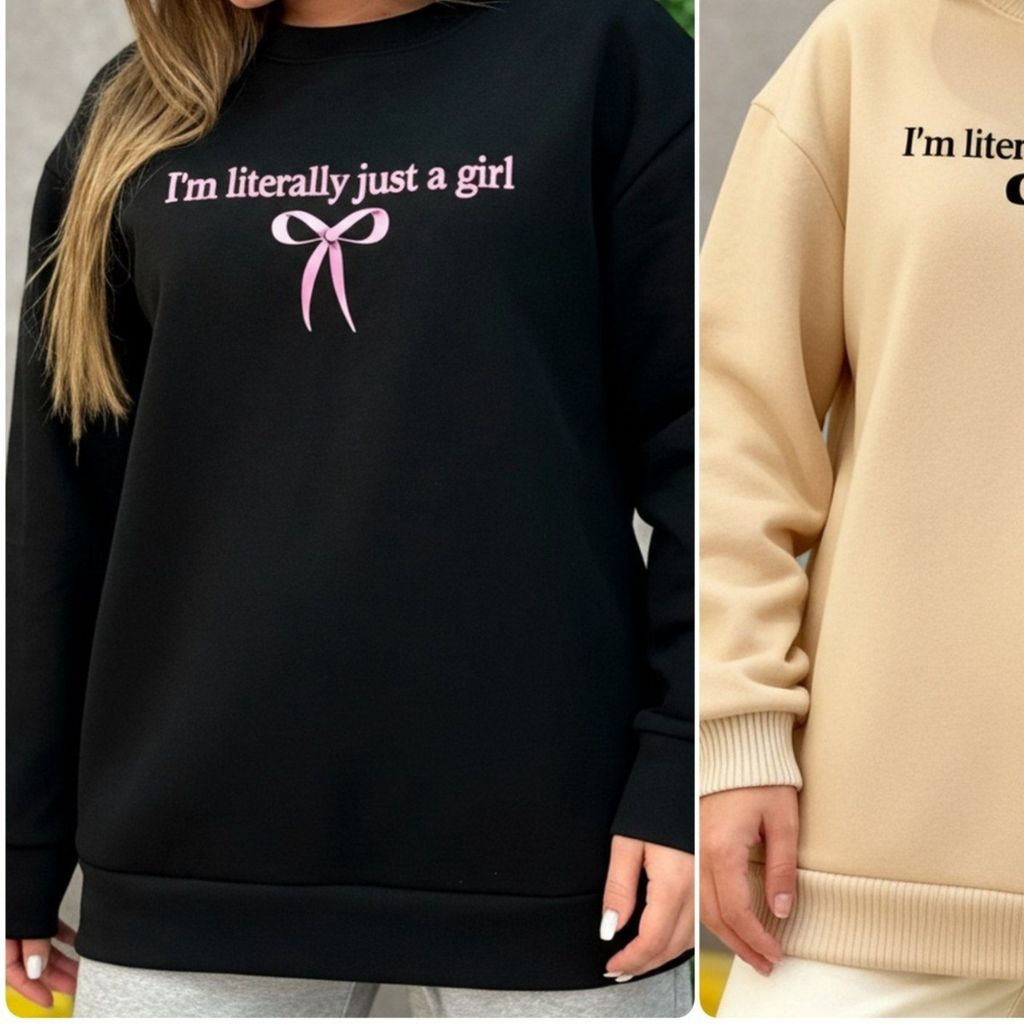 قیمت دورس ساتیشو نورا