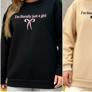 قیمت دورس ساتیشو نورا