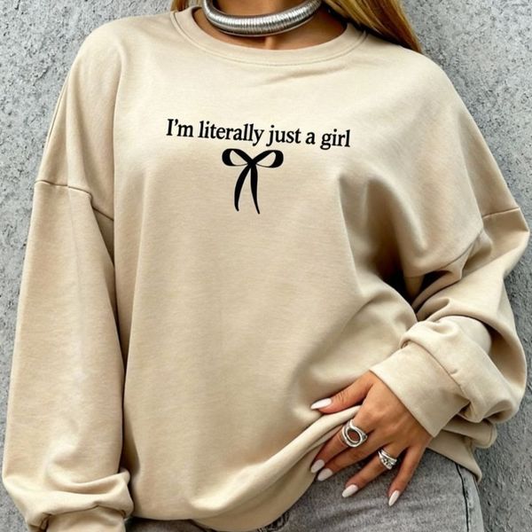 دورس ساتیشو نورا