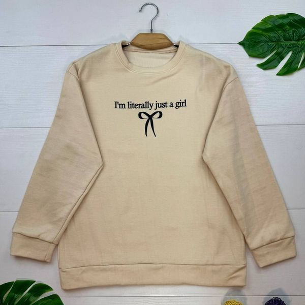 دورس ساتیشو نورا