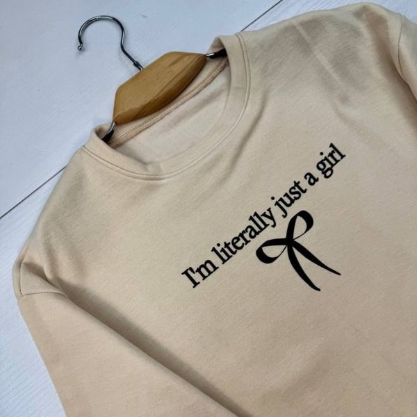 دورس ساتیشو نورا