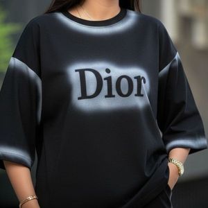 خرید اینترنتی تیشرت و شلوار دیور NEW نورا