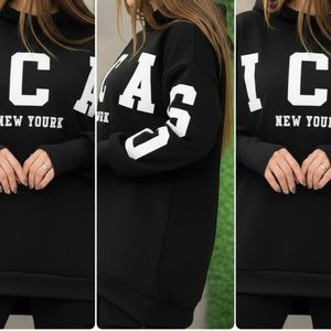 خرید انلاین هودی شیکاگو نورا